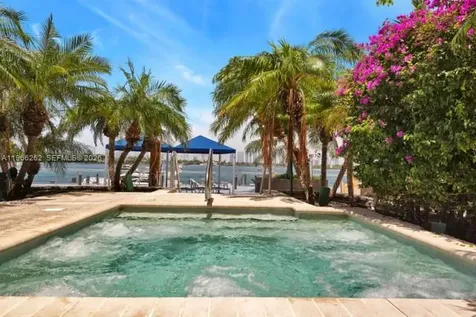 1200 West Avenue Miami Beach FL 33139