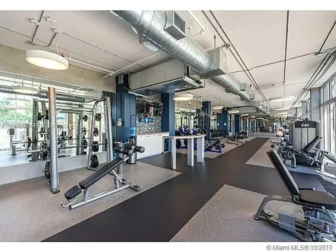 1200 West Avenue Miami Beach FL 33139