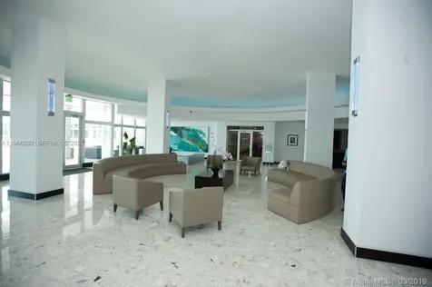 1200 West Avenue Miami Beach FL 33139