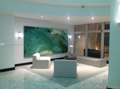 1200 West Avenue Miami Beach FL 33139
