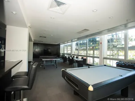 1200 West Avenue Miami Beach FL 33139