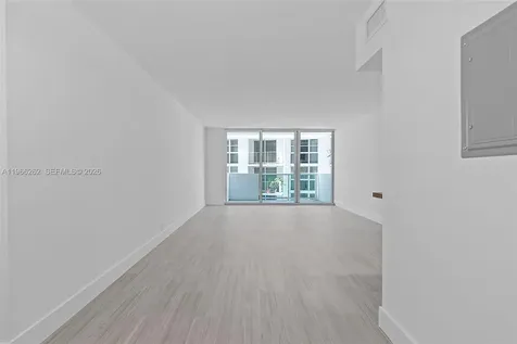 1200 West Avenue Miami Beach FL 33139