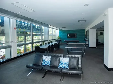 1200 West Avenue Miami Beach FL 33139