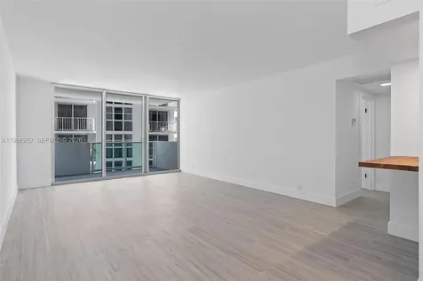 1200 West Avenue Miami Beach FL 33139