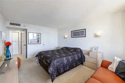 3180 S Ocean Drive Hallandale Beach FL 33009