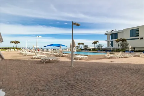 3180 S Ocean Drive Hallandale Beach FL 33009