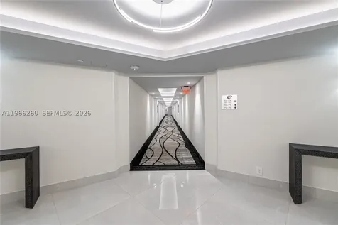 3180 S Ocean Drive Hallandale Beach FL 33009
