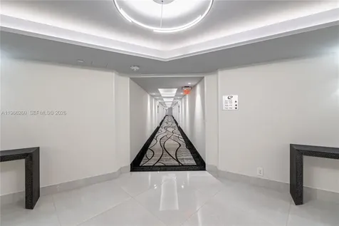 3180 S Ocean Drive Hallandale Beach FL 33009