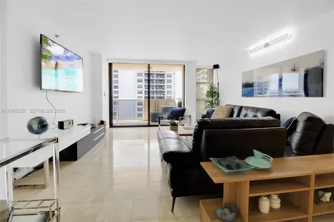 5757 Collins Avenue Miami Beach FL 33140