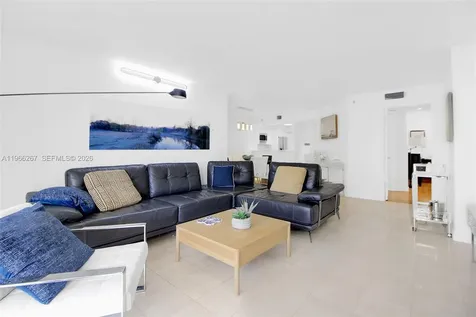 5757 Collins Avenue Miami Beach FL 33140