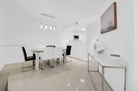 5757 Collins Avenue Miami Beach FL 33140