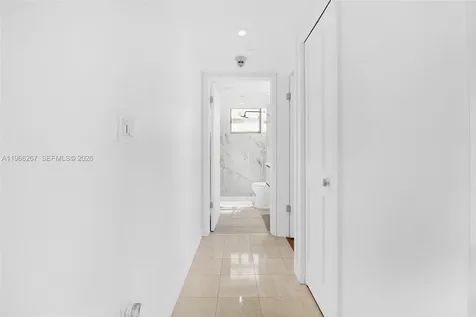 5757 Collins Avenue Miami Beach FL 33140