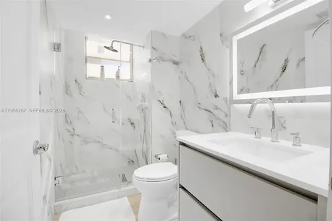 5757 Collins Avenue Miami Beach FL 33140