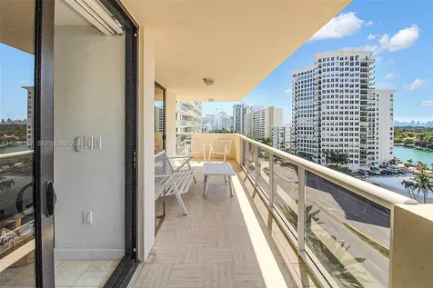 5757 Collins Avenue Miami Beach FL 33140