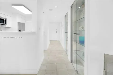 5757 Collins Avenue Miami Beach FL 33140