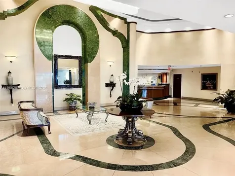 5757 Collins Avenue Miami Beach FL 33140