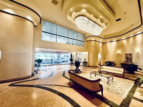 5757 Collins Avenue Miami Beach FL 33140