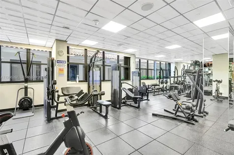 5757 Collins Avenue Miami Beach FL 33140