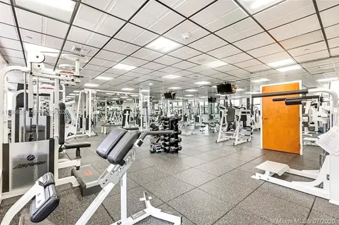5757 Collins Avenue Miami Beach FL 33140