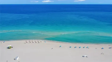5757 Collins Avenue Miami Beach FL 33140