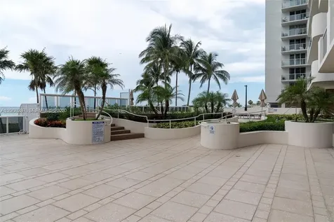 5757 Collins Avenue Miami Beach FL 33140