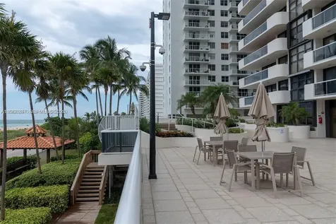 5757 Collins Avenue Miami Beach FL 33140