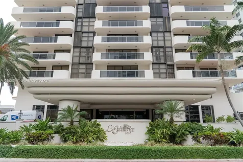 5757 Collins Avenue Miami Beach FL 33140