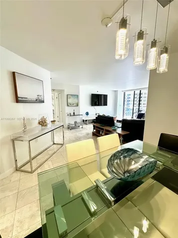 5757 Collins Avenue Miami Beach FL 33140