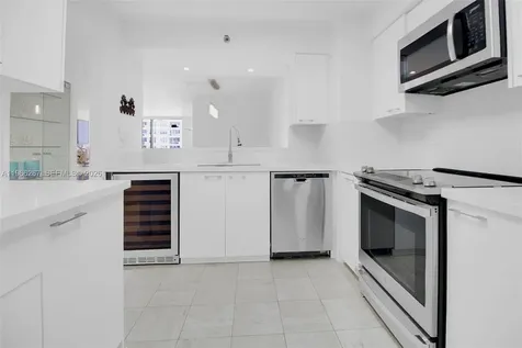 5757 Collins Avenue Miami Beach FL 33140
