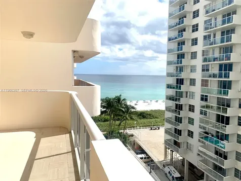 5757 Collins Avenue Miami Beach FL 33140