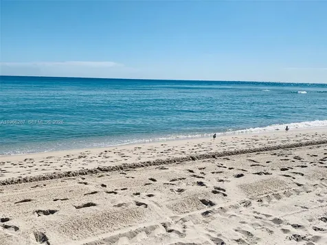 5757 Collins Avenue Miami Beach FL 33140