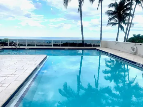 5757 Collins Avenue Miami Beach FL 33140