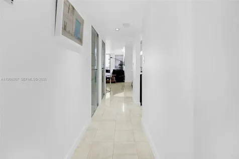 5757 Collins Avenue Miami Beach FL 33140
