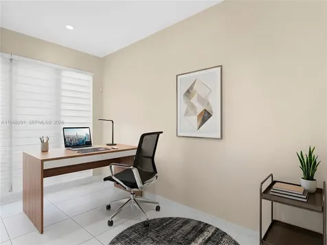 6420 NW 105th Place Doral FL 33178