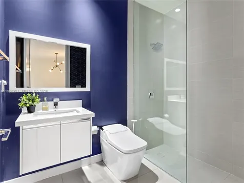 6420 NW 105th Place Doral FL 33178