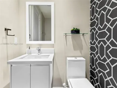 6420 NW 105th Place Doral FL 33178