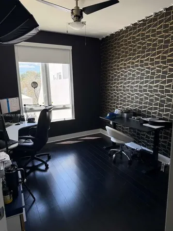 6420 NW 105th Place Doral FL 33178
