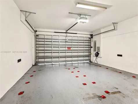 6420 NW 105th Place Doral FL 33178