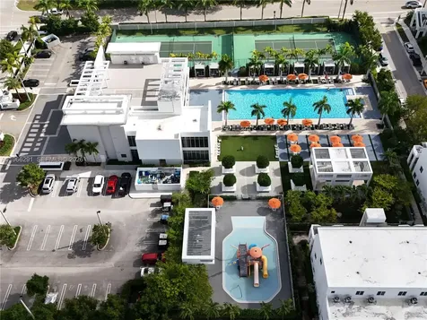 6420 NW 105th Place Doral FL 33178
