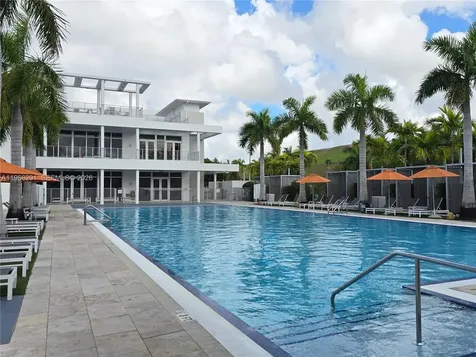 6420 NW 105th Place Doral FL 33178