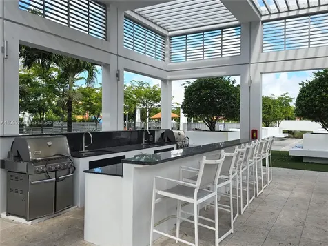 6420 NW 105th Place Doral FL 33178
