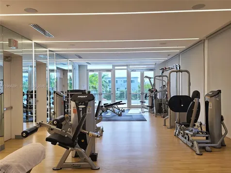 6420 NW 105th Place Doral FL 33178