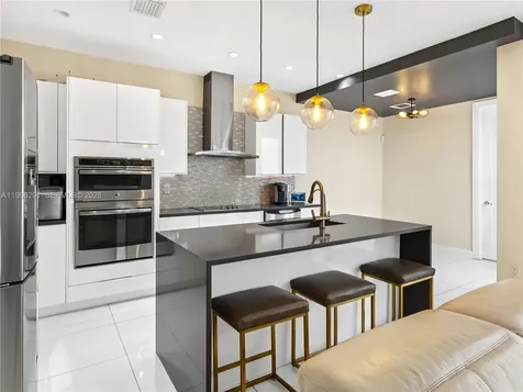 6420 NW 105th Place Doral FL 33178