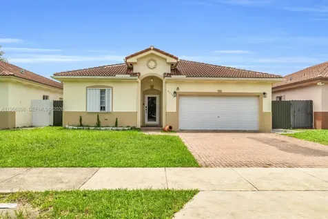 22572 SW 103rd Court Cutler Bay FL 33190