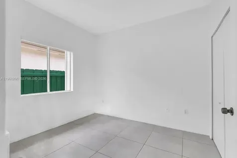 22572 SW 103rd Court Cutler Bay FL 33190