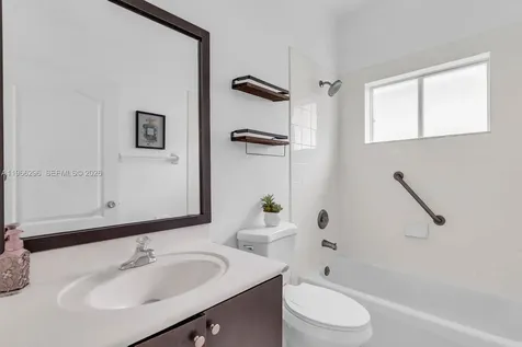 22572 SW 103rd Court Cutler Bay FL 33190