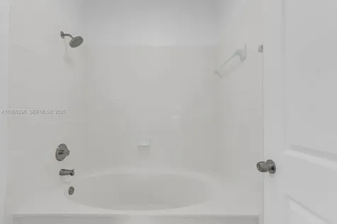 22572 SW 103rd Court Cutler Bay FL 33190