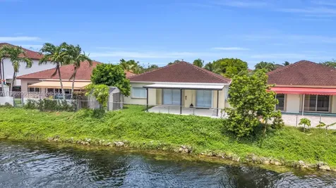22572 SW 103rd Court Cutler Bay FL 33190