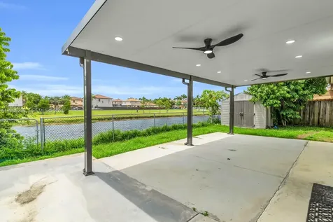 22572 SW 103rd Court Cutler Bay FL 33190