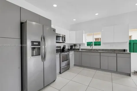 22572 SW 103rd Court Cutler Bay FL 33190